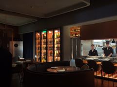 -High Yaki THE SEA海鲜居酒屋