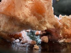 -Ice Monster冰馆·CNN评选全球十大甜品(国贸商城店)