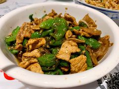 -壹盏灯(惠农店)