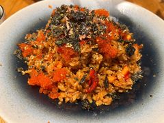 -森Some Fusion(荔湾店)