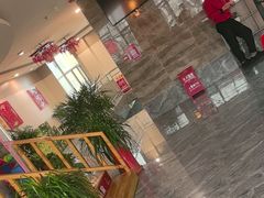 -倍儿红喜临门火锅(文兴路店)