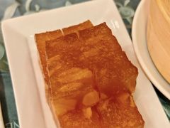 -北园酒家(小北路店)