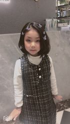 -TITI 护肤造型