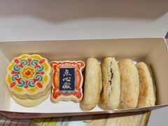 -北京稻香村(零号店·廿四节气馆店)