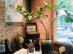 -HERB SPICE(来凤街店)