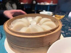 -茶人村·宫廷私厨(奥体印象城店)