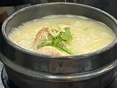 -莲洞本家