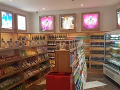 -星乐汇量贩式KTV(中冶祥腾城市广场店)