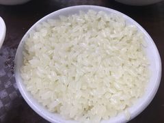 糯米饭-没牙伯花生汤店(老药洲店)