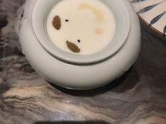 -桐爷小馆(广渠门店)