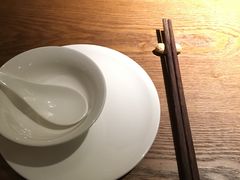 -花千醉(新街口店)