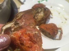 -蒙肥羊·酸汤潮牛·鲜牛肉火锅烤肉自助(岗顶店)