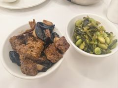 -春餐厅