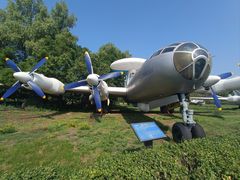 -中国航空博物馆