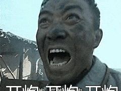 -春天国际影城(中庚漫游城杜比全景声店)