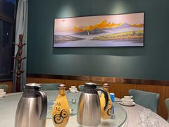 -彭厨(汇景轩店)