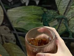 -柚下次·关东煮
