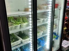 -杨姨老益阳麻辣烫(林科大店)