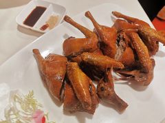 -陶然轩(沙面店)