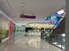 -方恒购物中心(望京小街店)