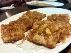 -潮中人·潮州菜(益乐路店)