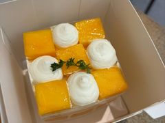 -静宜和她的朋友(星海广场店)