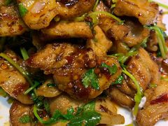 -吕氏疙瘩汤·私家菜馆(慈云寺店)