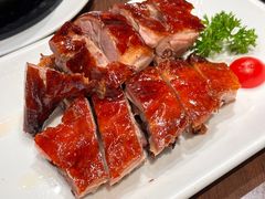 -新旺茶餐厅(嘉里城店)