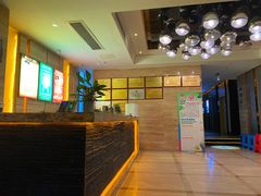 -金色印象·HiFi影音·按摩足疗(龙腾路店)