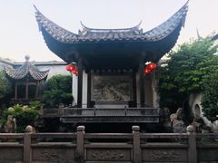 -文儒九号·闽菜馆(三坊七巷店)