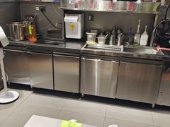 -茶百道(京华城店)