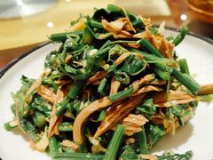 -津菜宋记老房子(鼓楼店)
