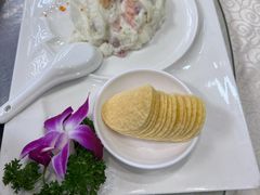 -德云居