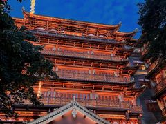 -大佛古寺