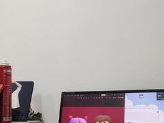 -DEKA大咔摄影·企业形象照·商务形象照拍摄(番禺南村万博店)