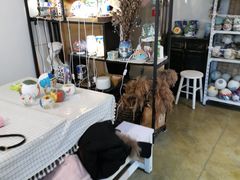 -安徒生活·DIY手工坊