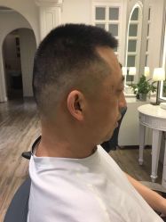 点击看大图 -东田造型