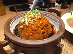 -扬州狮子楼·非遗淮扬菜(东关街店)