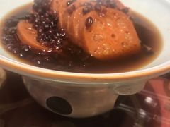 -天府传奇大酒店(金山东路店)