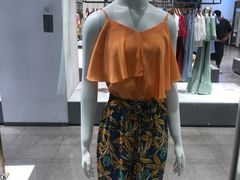 -爱客(新城吾悦广场店)