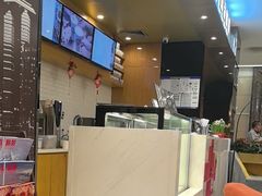 -逸派咖啡 EPARKCOFFEE(广安门店)