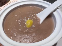 -潮人姐妹轩(海宁路店)
