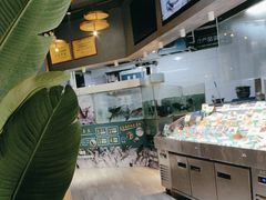 -老傅家湘潭水煮活鱼店(众一国际店)