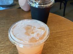 -星巴克(宁波月湖盛园店)