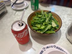 -业华湘·特色菜