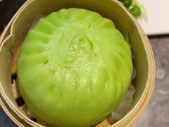 -黎竹·海南私房手艺菜(海棠68环球美食街店)
