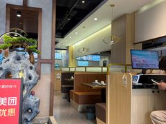 -三煮纸包鱼(青岛总店)