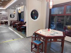 -小乡小镇·传承桐庐土菜·老板亲自烧的菜