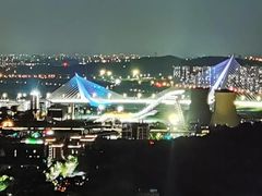 -红光山
