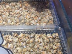 -徐记海鲜(大雁塔|金都店)